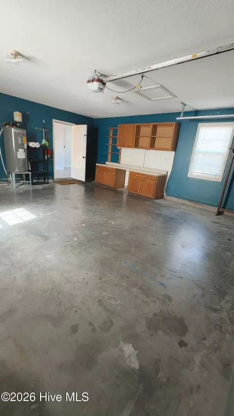 Other - 128 Daphne Dr, Hubert, NC 28539 photo 5 of 5