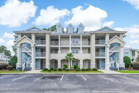 330 S Middleton Dr NW # 1201, Calabash, NC 28467