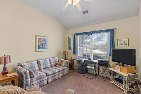 Other - 502 Castle Bay Dr # B, Hampstead, NC 28443 photo 3 of 7