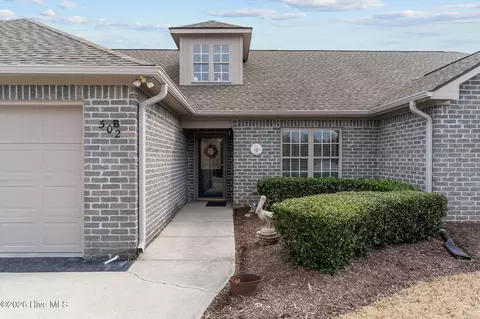 Other - 502 Castle Bay Dr # B, Hampstead, NC 28443 photo 1 of 7