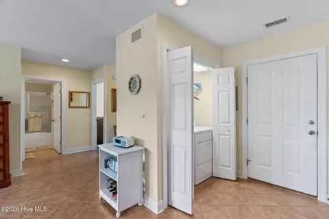 Other - 502 Castle Bay Dr # B, Hampstead, NC 28443 photo 5 of 7