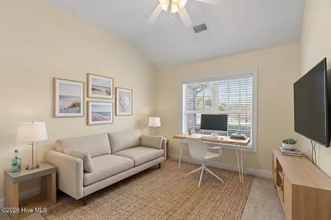 Other - 502 Castle Bay Dr # B, Hampstead, NC 28443 photo 4 of 7