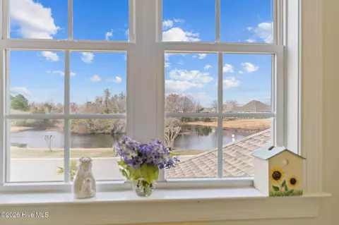 Other - 502 Castle Bay Dr # B, Hampstead, NC 28443 photo 7 of 7