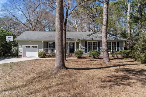 109 Dunn Place Dr, Wilmington, NC 28411