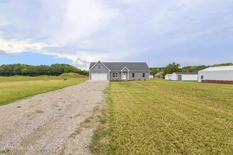 243 Pinch Gut Rd, Camden, NC 27921