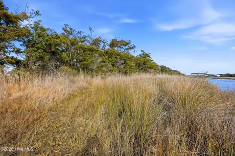 120 SE 17th St, Oak Island, NC 28465