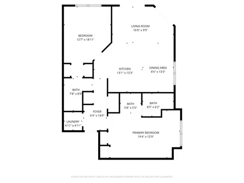 330 S Middleton Dr NW UNIT 809, Calabash, NC 28467
