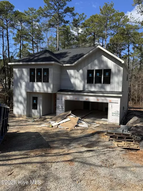 6 Wye Ct, Pinehurst, NC 28374 photo 2