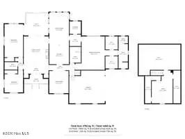 128 S Belvedere Dr, Hampstead, NC 28443