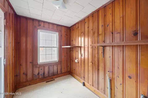 Other - 3825 Nc 102 E, Ayden, NC 28513 photo 2 of 11