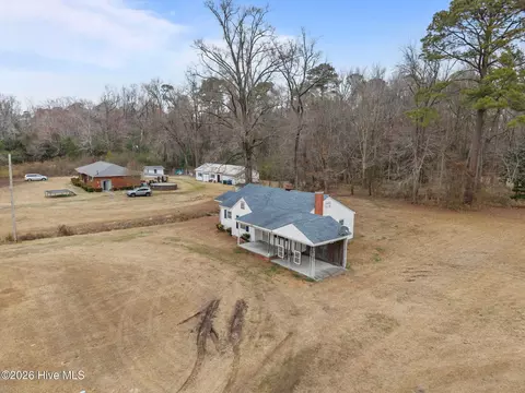 Other - 3825 Nc 102 E, Ayden, NC 28513 photo 9 of 11
