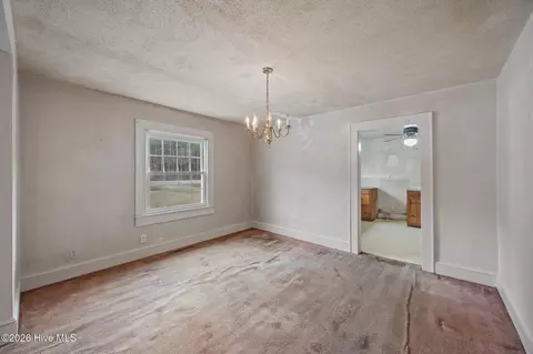 Other - 3825 Nc 102 E, Ayden, NC 28513 photo 1 of 11