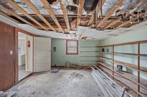 Other - 3825 Nc 102 E, Ayden, NC 28513 photo 8 of 11