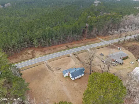 Other - 3825 Nc 102 E, Ayden, NC 28513 photo 10 of 11