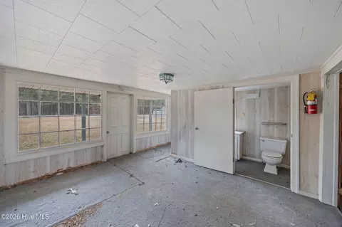 Other - 3825 Nc 102 E, Ayden, NC 28513 photo 5 of 11
