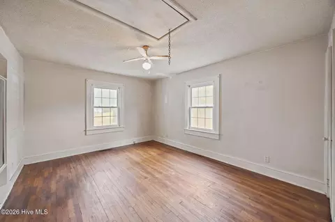 Bedroom - 3825 Nc 102 E, Ayden, NC 28513 photo 1 of 5