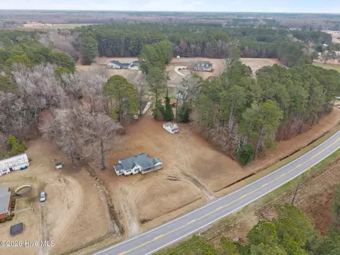 View/Area - 3825 Nc 102 E, Ayden, NC 28513 photo 4 of 7