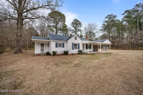 Other - 3825 Nc 102 E, Ayden, NC 28513 photo 3 of 11