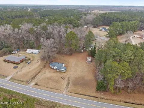 View/Area - 3825 Nc 102 E, Ayden, NC 28513 photo 3 of 7