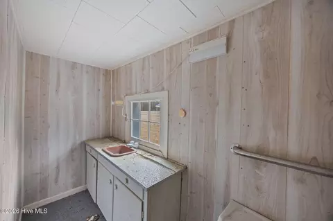 Other - 3825 Nc 102 E, Ayden, NC 28513 photo 6 of 11