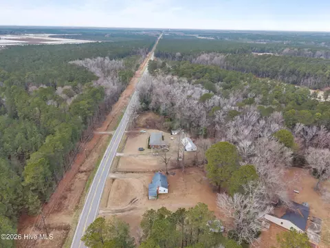 View/Area - 3825 Nc 102 E, Ayden, NC 28513 photo 6 of 7