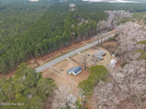 View/Area - 3825 Nc 102 E, Ayden, NC 28513 photo 5 of 7