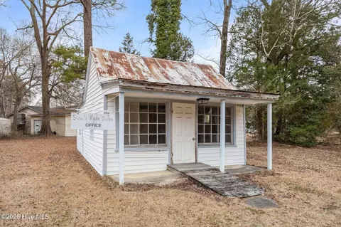 Other - 3825 Nc 102 E, Ayden, NC 28513 photo 4 of 11