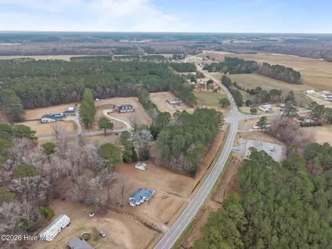 View/Area - 3825 Nc 102 E, Ayden, NC 28513 photo 7 of 7