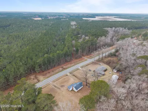 Other - 3825 Nc 102 E, Ayden, NC 28513 photo 11 of 11