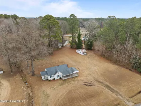 View/Area - 3825 Nc 102 E, Ayden, NC 28513 photo 1 of 7