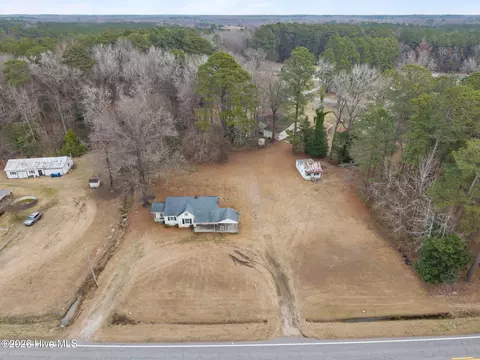 View/Area - 3825 Nc 102 E, Ayden, NC 28513 photo 2 of 7