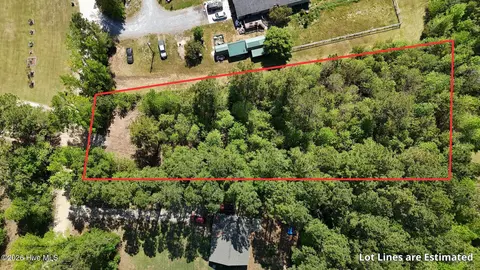 lot20 Mallard Roost Dr, Burgaw, NC 28425