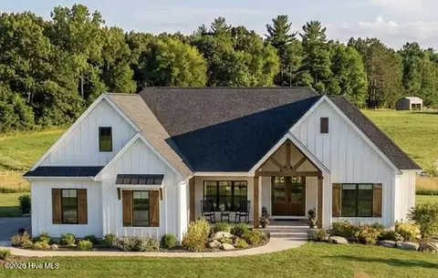 2785 River Meadow Ct, Spring Hope, NC 27882