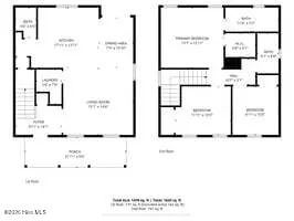 1106 S 4th St, Wilmington, NC 28401