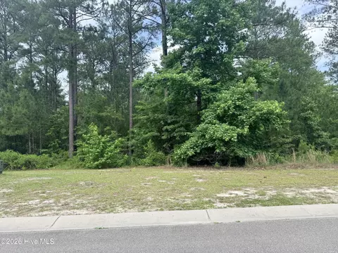 3781 Hallmark Rd NE, Leland, NC 28451