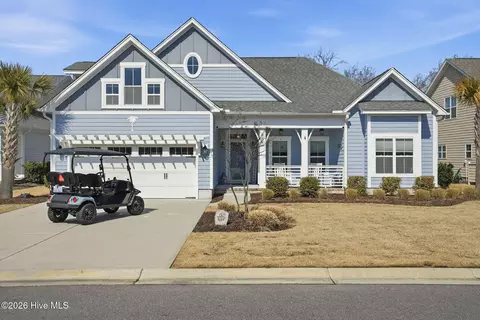6476 Bryson Dr SW, Ocean Isle Beach, NC 28469