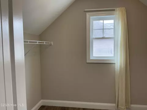 Other - 38 Treasure Way, Hampstead, NC 28443 photo 1 of 3