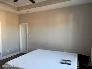 Bedroom - 38 Treasure Way, Hampstead, NC 28443 photo 1 of 1