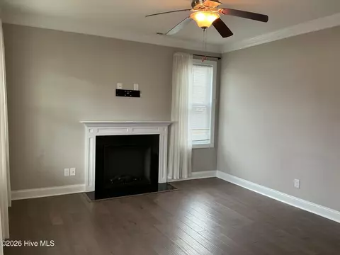 Living - 38 Treasure Way, Hampstead, NC 28443 photo 1 of 1