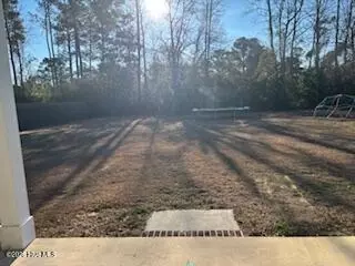 Exterior - 38 Treasure Way, Hampstead, NC 28443 photo 3 of 9