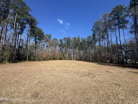 4836 Merrimon Rd, Beaufort, NC 28516
