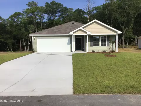 362 Bosco Ln SW, Supply, NC 28462