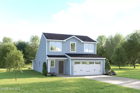 8085 Sterling Oaks Dr NW, Ash, NC 28420