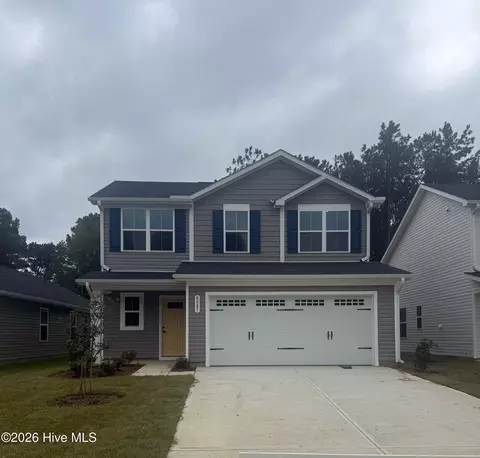 8085 Sterling Oaks Dr NW, Ash, NC 28420