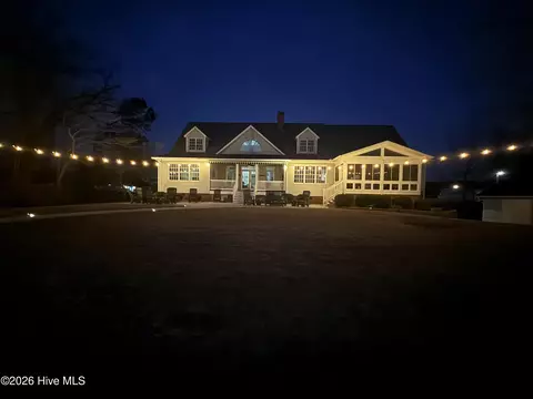 Other - 170 Catnip Point Rd, Bath, NC 27808 photo 15 of 15