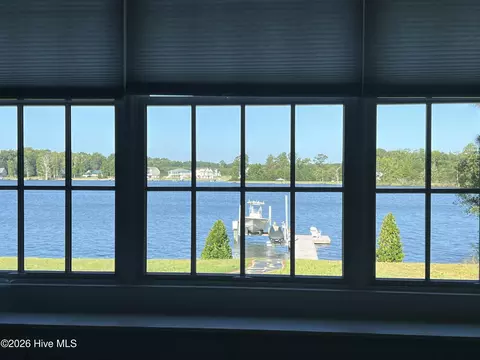 View/Area - 170 Catnip Point Rd, Bath, NC 27808 photo 2 of 14