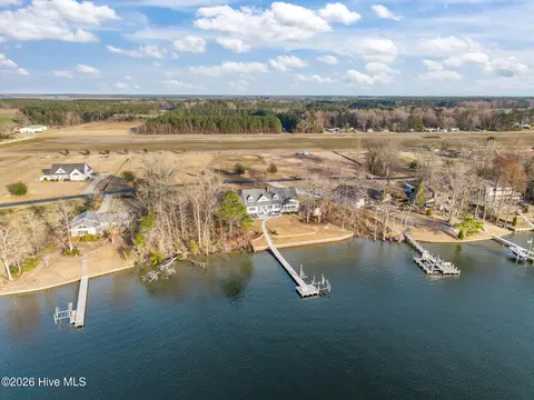 View/Area - 170 Catnip Point Rd, Bath, NC 27808 photo 10 of 14