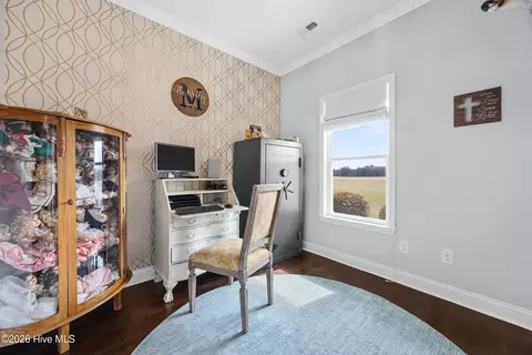 Other - 1000 Gregory Fork Rd, Richlands, NC 28574 photo 4 of 24