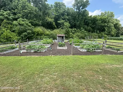 Other - 1000 Gregory Fork Rd, Richlands, NC 28574 photo 22 of 24