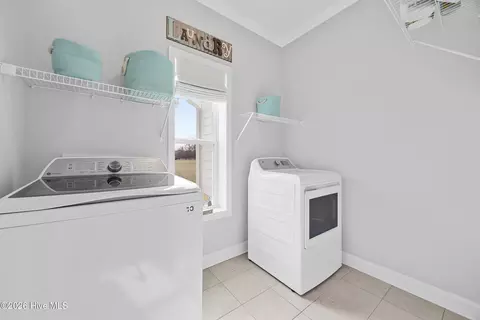 Other - 1000 Gregory Fork Rd, Richlands, NC 28574 photo 8 of 24